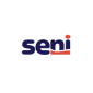 Seni