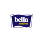 Bella Cotton