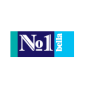 No 1