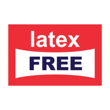 latexfree.png