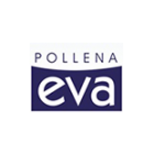 pollena_logo.png