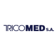 tricomed.png