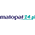 natopat24.png