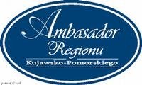 ambasador regionu.jpeg