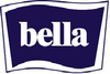 bella.png