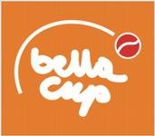 bella cup 3.jpeg