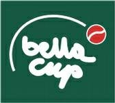 bella cup 4.jpeg