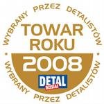 towar roku 2008.jpeg