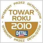 towar roku 2010.jpeg