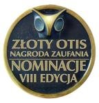 złoty otis.jpeg