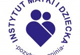 IMIDlogo2.jpg