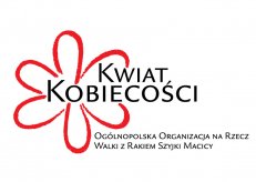 Logo_Kwiat_Kobiecosci.jpg