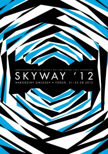 skyway-2012-plakat.jpg
