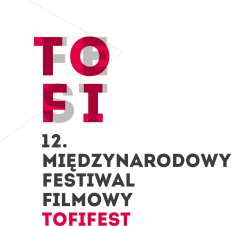 tofi-tofifest-logo-edycja-A.png