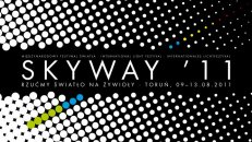 skyway.jpg
