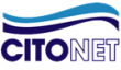 CitoNet.jpg