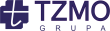 Logotyp Grupa TZMO PL EN (2).png
