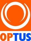OPTUS.jpg