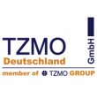TZMO Deutschland GmbH.jpg