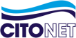 cropped-citonet_logo.png