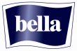 logo-bella_new.jpg