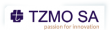 logo.png