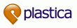 logo Plastica.gif