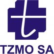 logo TZMO.jpg