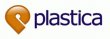 plasticap.jpg
