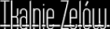 pobrane.png