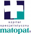 szpital całość R.jpg