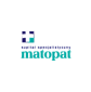 7c6ec9e70e007f6d1b7a87a19e507022_matopat_szpital.png