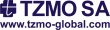 TZMO www.jpg